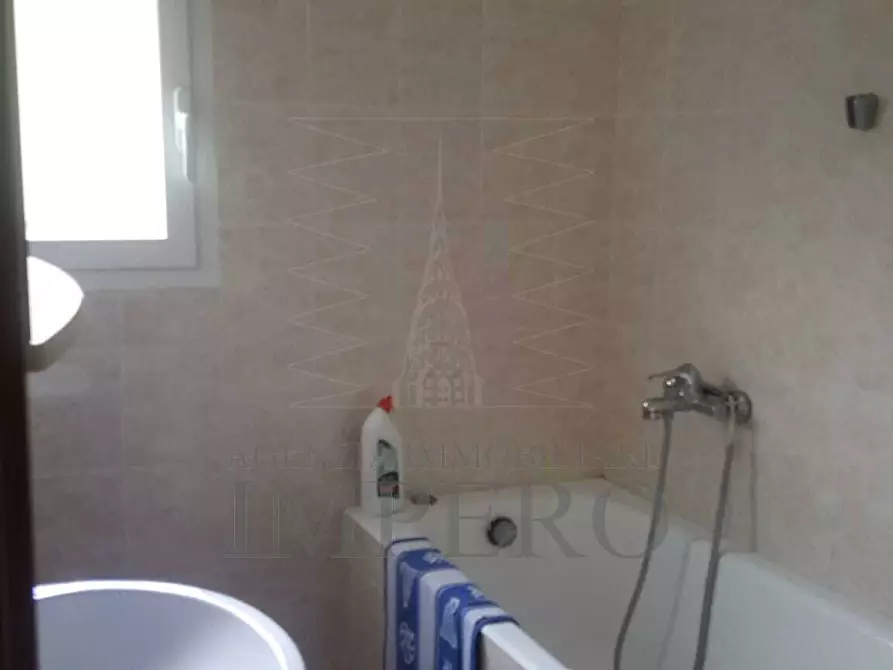 Immagine 4 di Villa in vendita  in frazione carletti snc a Ventimiglia