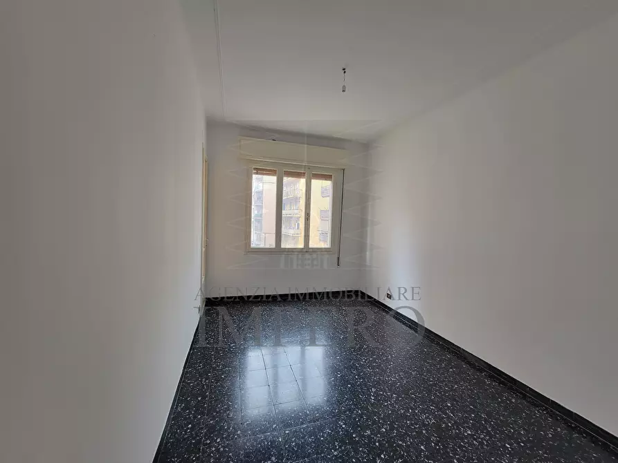 Immagine 9 di Quadrilocale in vendita  in Via Roma 42 a Ventimiglia