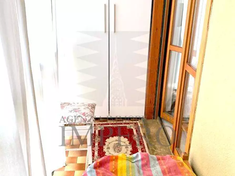 Immagine 9 di Quadrilocale in vendita  in Via Eugenio Montale a Ventimiglia