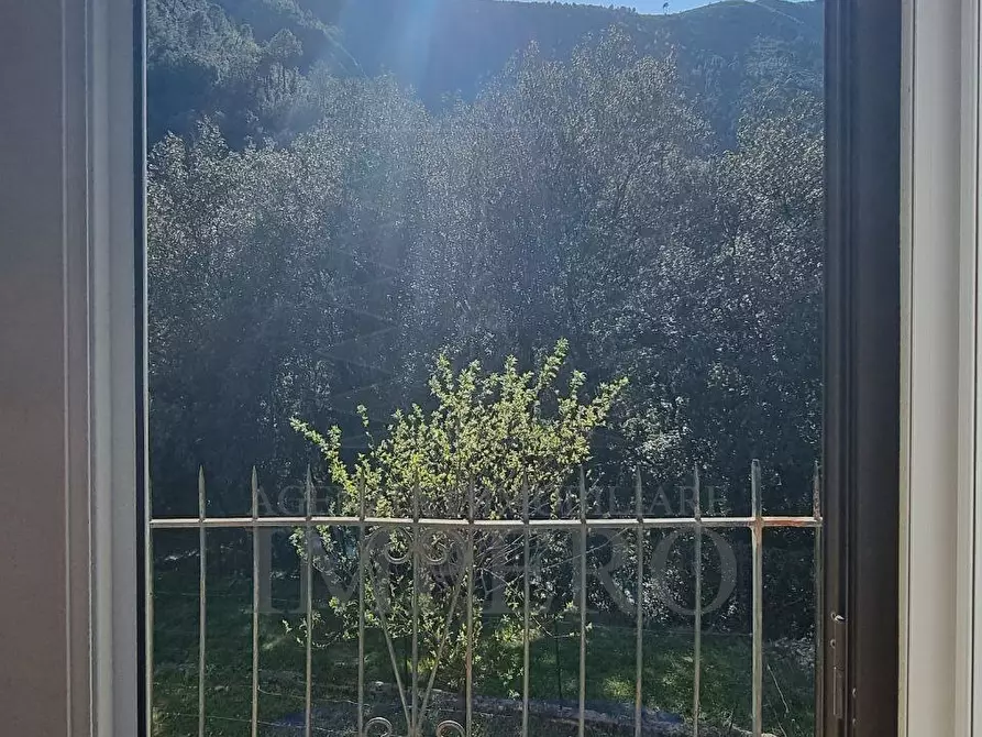 Immagine 14 di Casa indipendente in vendita  in Via Nazionale 20 a Airole