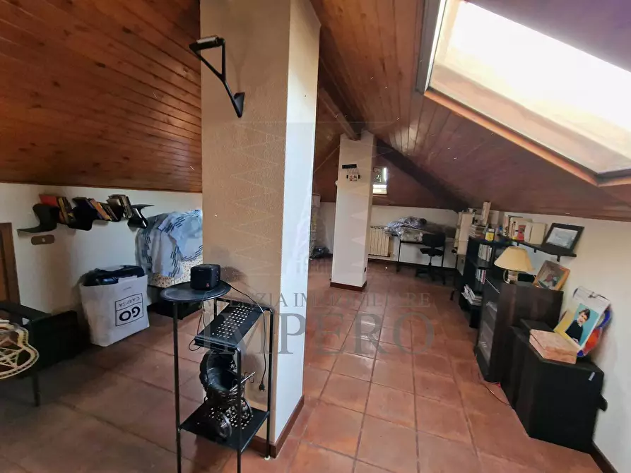 Immagine 16 di Villa in vendita  in Via Nervia 46 a Ventimiglia