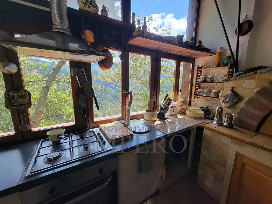 Immagine 22 di Casa indipendente in vendita  in Strada Provinciale 65 65 a Castel Vittorio