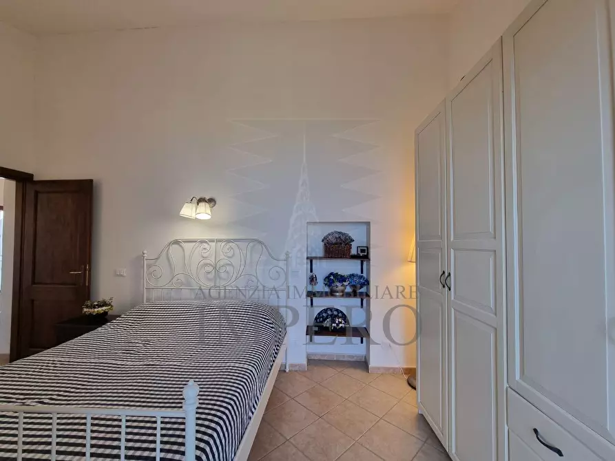 Immagine 32 di Villa in vendita  in Corso Francia 108 a Ventimiglia