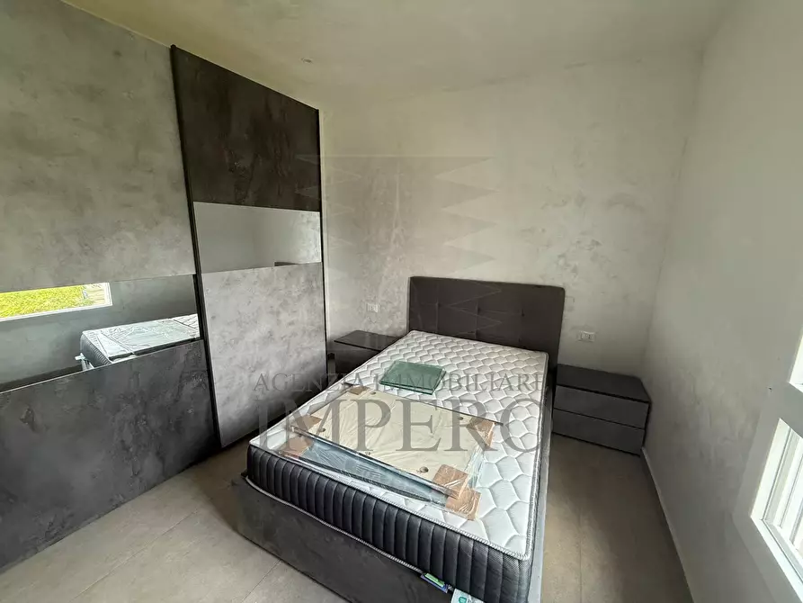 Immagine 5 di Quadrilocale in vendita  in Via Felice Cascione 7 a Ventimiglia