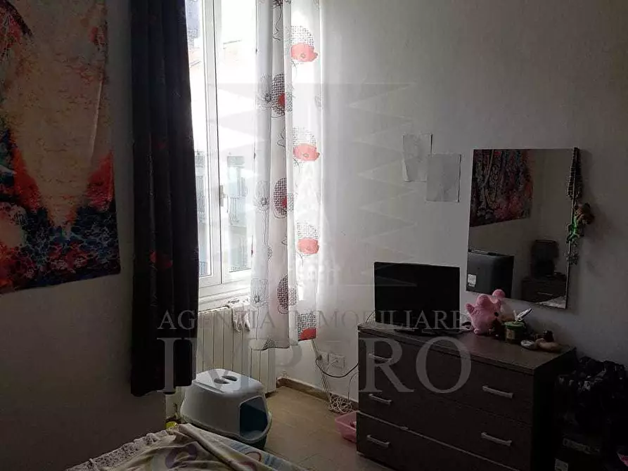 Immagine 6 di Bilocale in vendita  in Via Giuseppe Mazzini a Ventimiglia