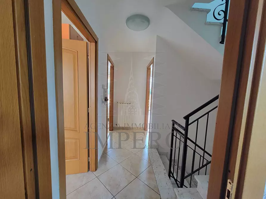 Immagine 36 di Villa in vendita  in Via Tremola 5 a Ventimiglia