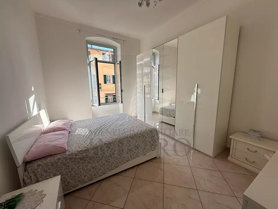 Immagine 6 di Pentalocale in vendita  in Corso Genova 1/A a Ventimiglia