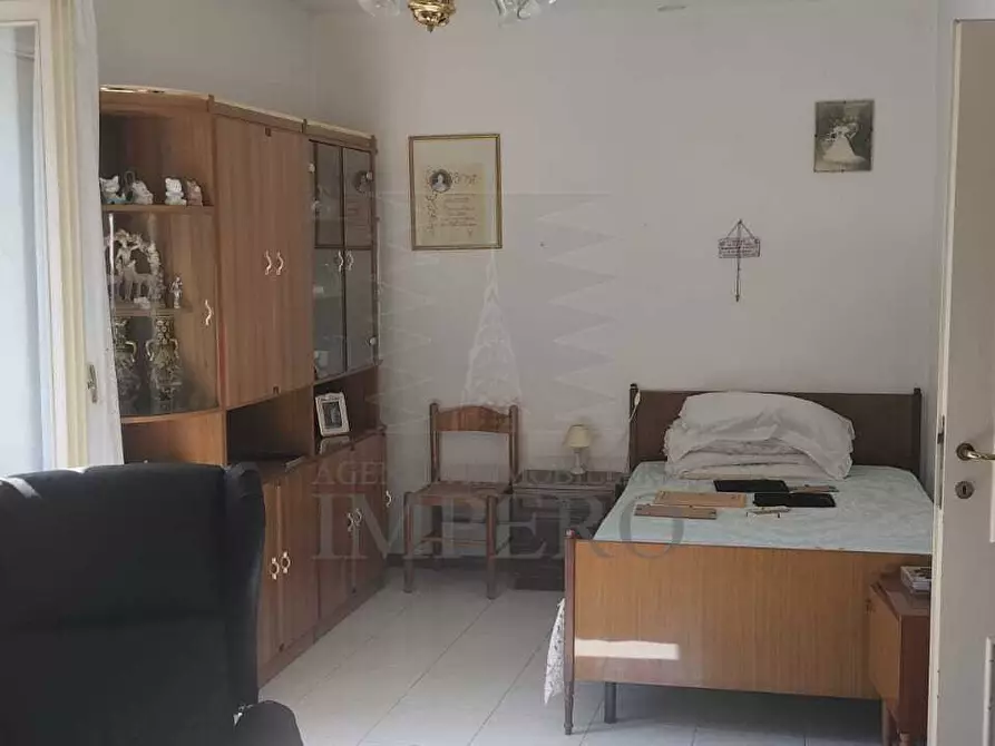 Immagine 15 di Porzione di casa in vendita  a Soldano