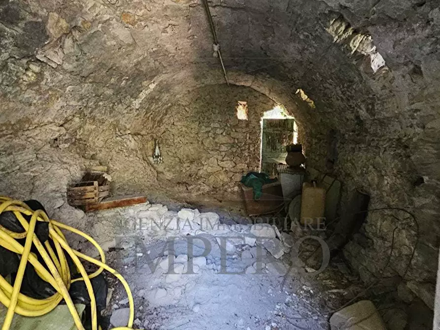 Immagine 17 di Rustico / casale in vendita  in Località Para a Airole