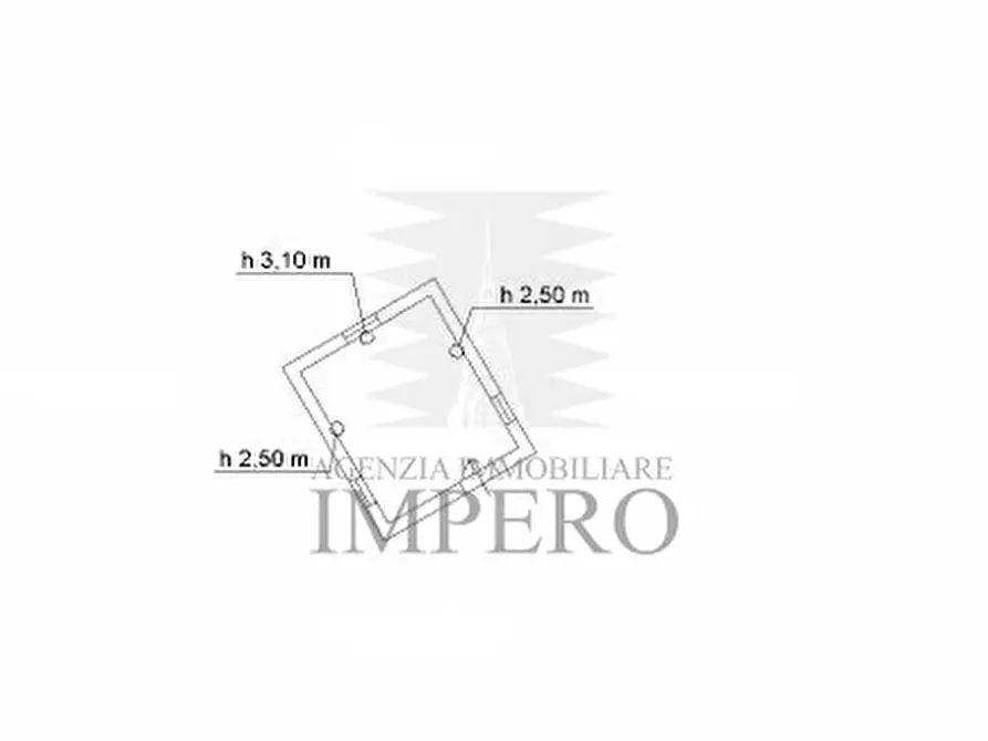 Immagine 15 di Rustico / casale in vendita  in Strada Gardiora a Bordighera