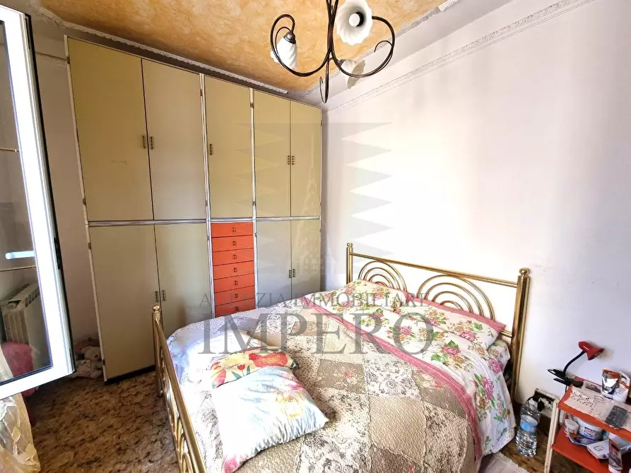 Immagine 27 di Villa in vendita  in Strada Curtasse a Bordighera