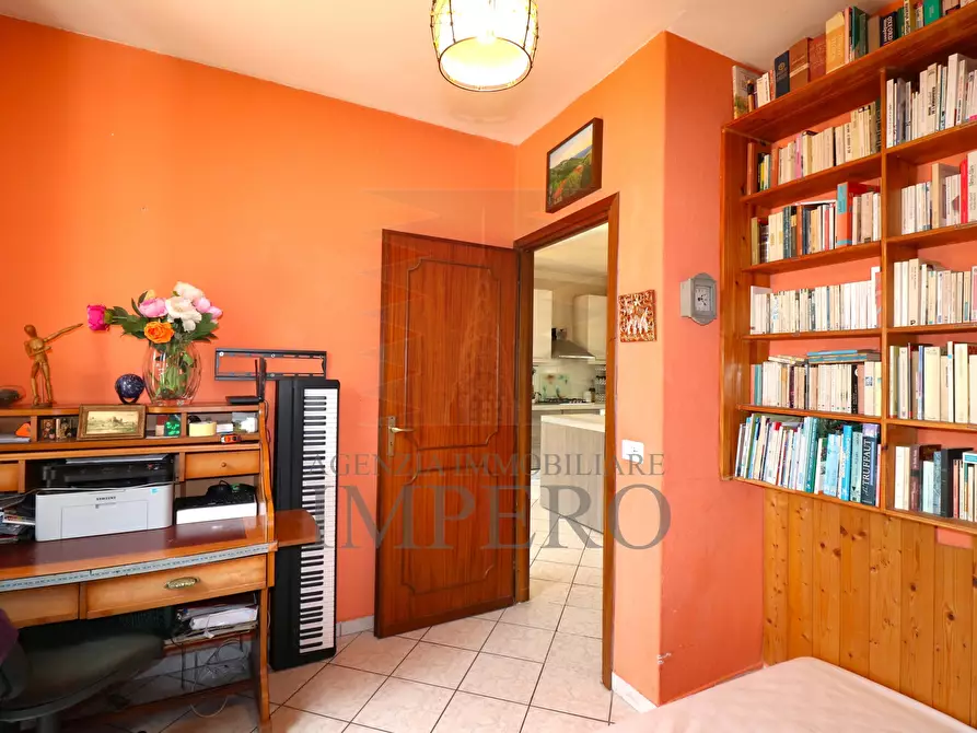 Immagine 19 di Casa indipendente in vendita  in Negi Fumei a Perinaldo