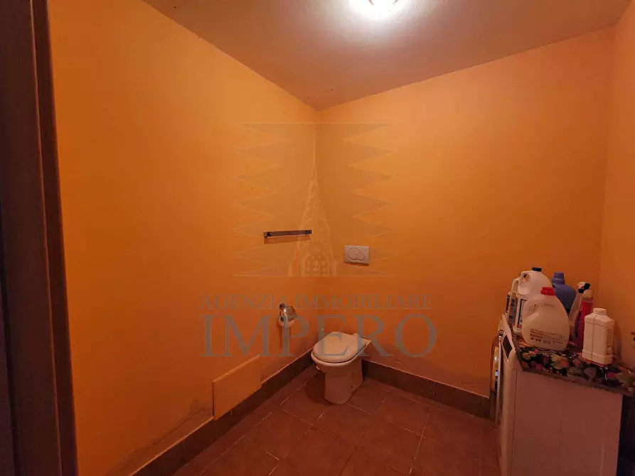 Immagine 46 di Villa in vendita  in Via Tremola 5 a Ventimiglia