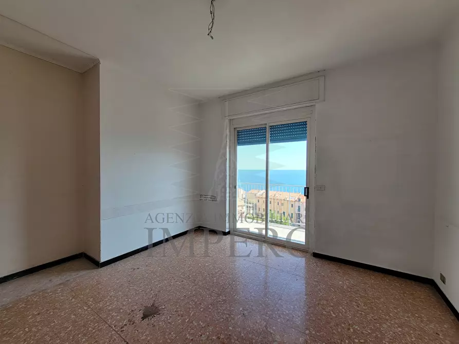 Immagine 66 di Albergo/B&B/Residence in vendita  in via regina margherita 97 a San Remo
