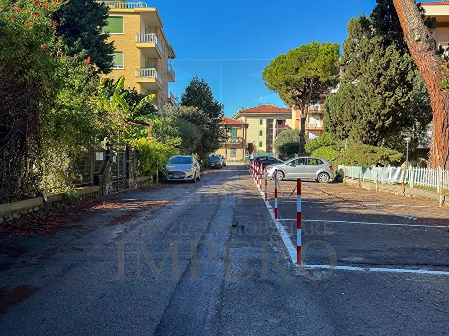 Immagine 17 di Bilocale in vendita  in Via Arene 1 a Bordighera