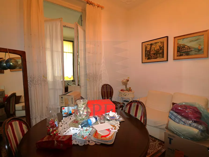 Immagine 19 di Pentalocale in vendita  in Via Ernesto Chiappori 28 a Ventimiglia