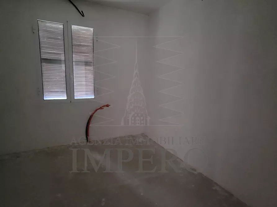 Immagine 9 di Porzione di casa in vendita  in strada valloni a Ventimiglia