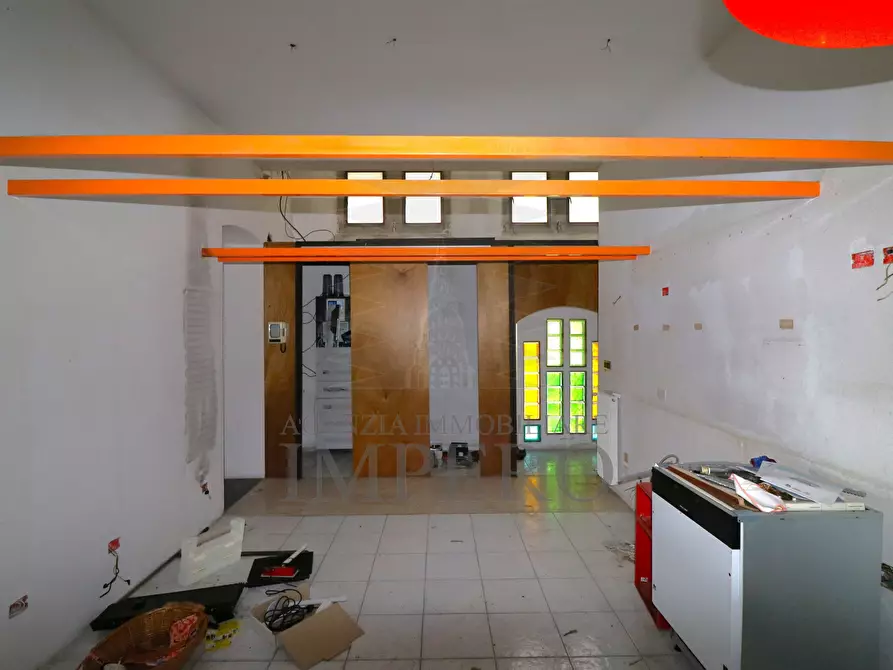 Immagine 33 di Villa in vendita  in Corso Nizza 37 a Ventimiglia