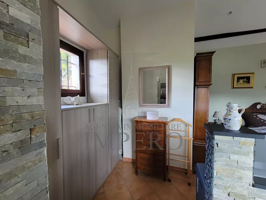 Immagine 32 di Casa indipendente in vendita  in Strada Provinciale 65 65 a Castel Vittorio