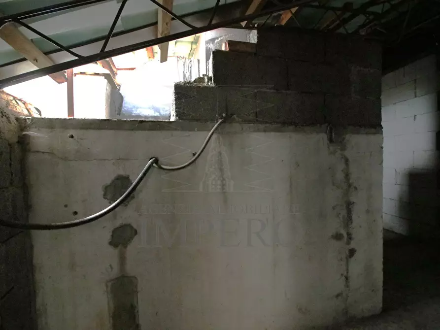 Immagine 8 di Pentalocale in vendita  in Via Cornelio Tacito 2 a Ventimiglia