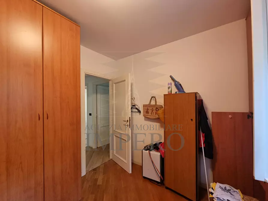 Immagine 24 di Pentalocale in vendita  in Via Galileo Galilei 3 a Bordighera