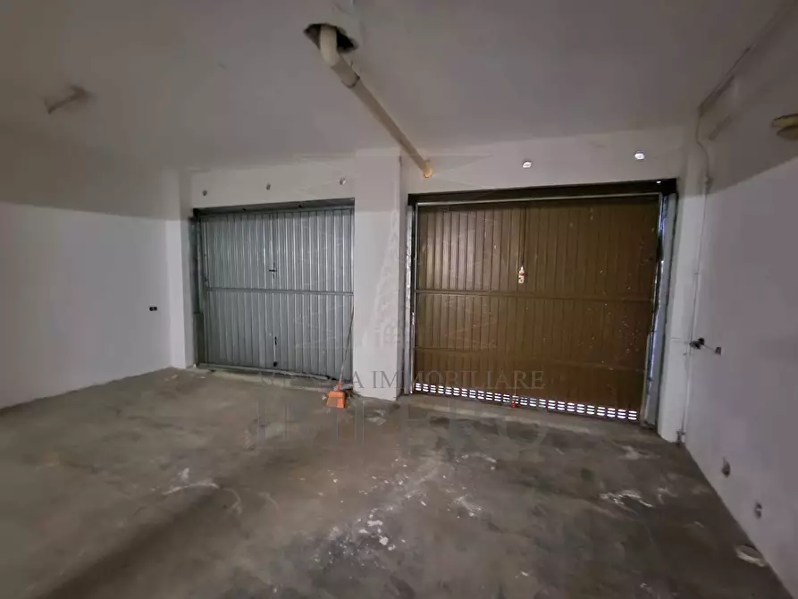 Immagine 38 di Villa in vendita  in Via Nervia 46 a Ventimiglia