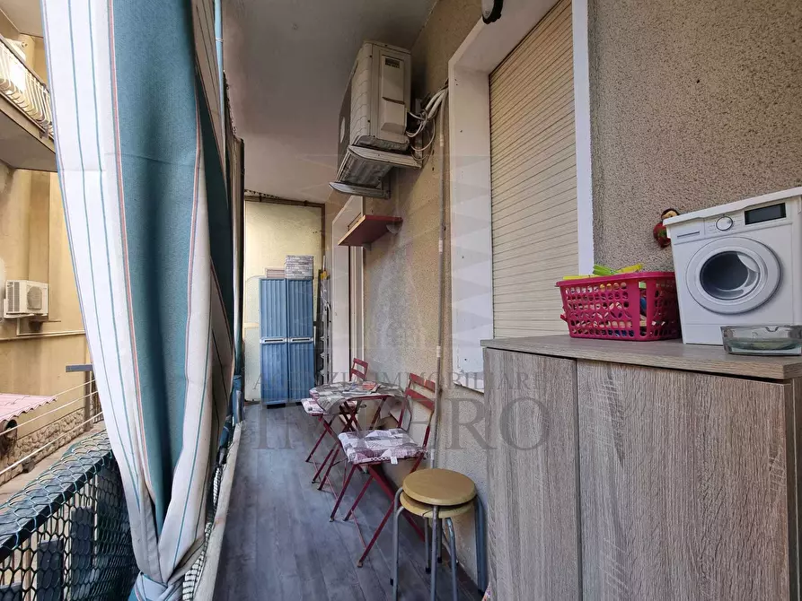 Immagine 20 di Trilocale in vendita  in Passeggiata G. Oberdan 9 a Ventimiglia