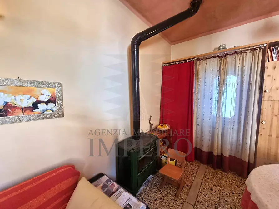 Immagine 12 di Trilocale in vendita  in Via IV Novembre 3 a Soldano