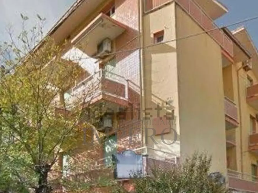 Immagine 11 di Palazzo in vendita  in Viale Cesare Nicolini 15 a Rimini