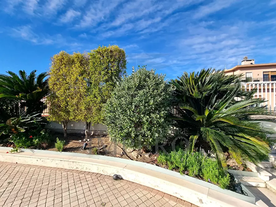 Immagine 42 di Attico in vendita  in Via G. Matteotti 1 a Ventimiglia