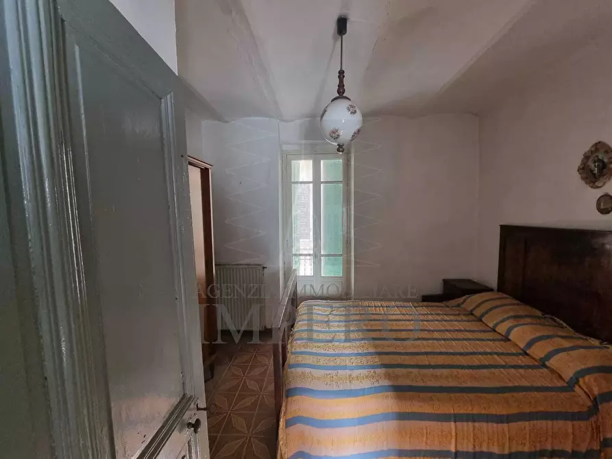 Immagine 16 di Palazzo in vendita  in Via San Michele 22 a Perinaldo