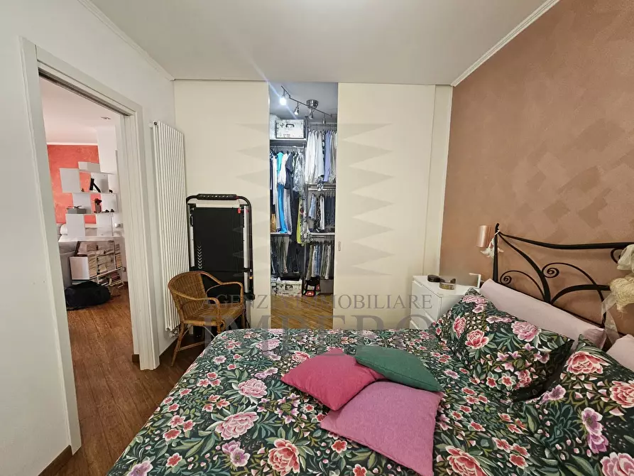 Immagine 17 di Bilocale in vendita  in Corso Limone Piemonte 184 a Ventimiglia