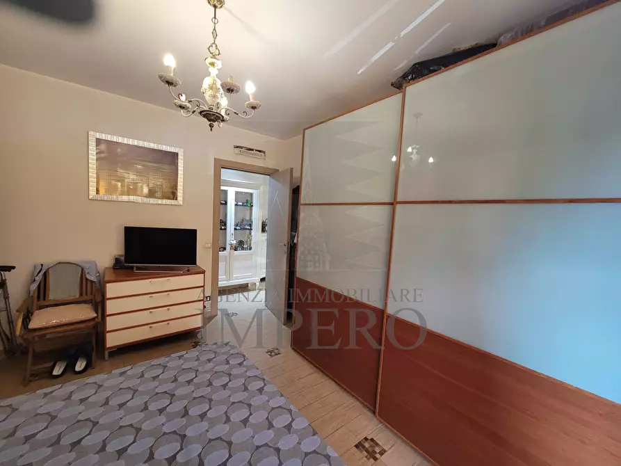 Immagine 21 di Trilocale in vendita  in Via San Secondo 15 a Ventimiglia