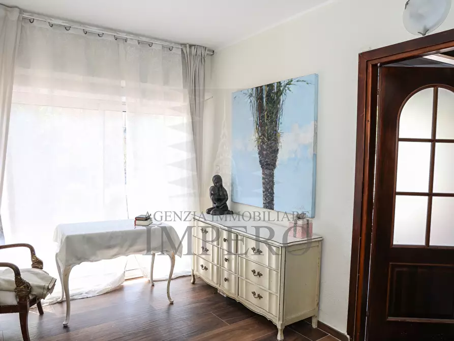 Immagine 36 di Casa indipendente in vendita  in Via Poggio Ponente 41 a Vallecrosia