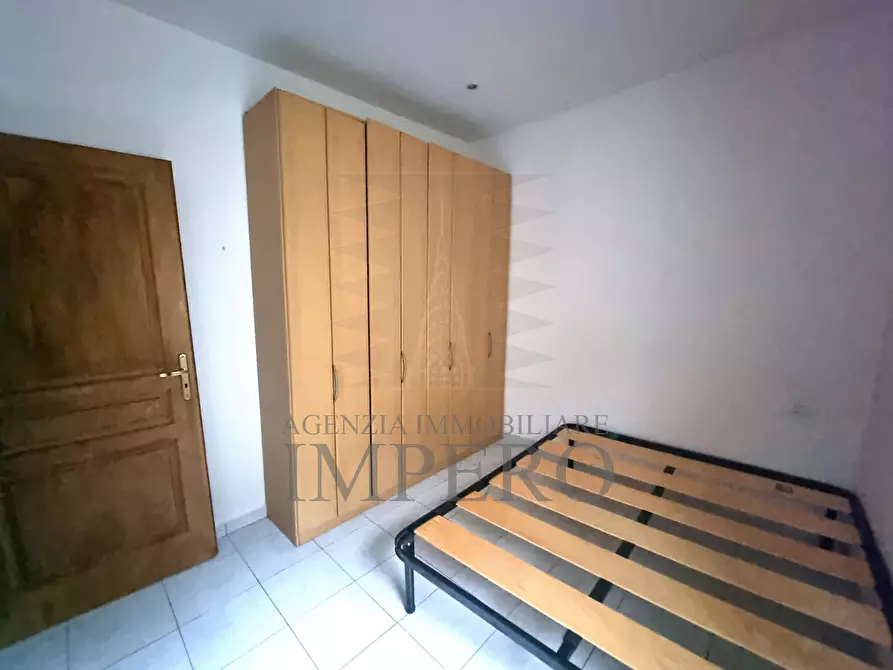 Immagine 11 di Bilocale in vendita  in Via Case Palanchi 9 a Ventimiglia