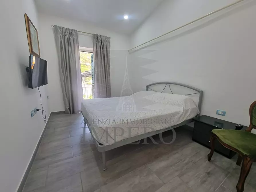 Immagine 23 di Terratetto in vendita  in Via XXV Aprile 12 a Vallecrosia