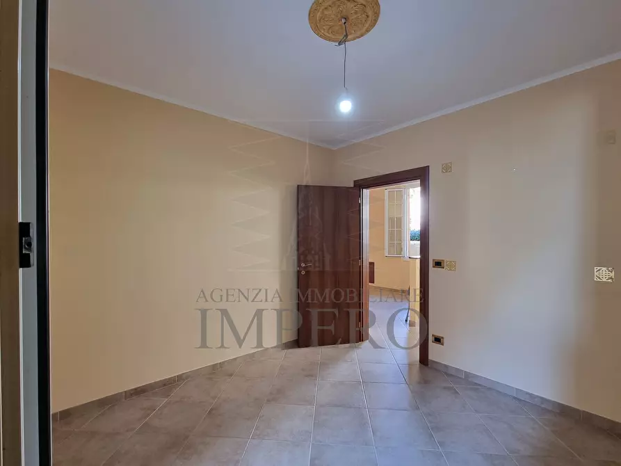 Immagine 15 di Porzione di casa in vendita  in Via Asse 76 a Ventimiglia