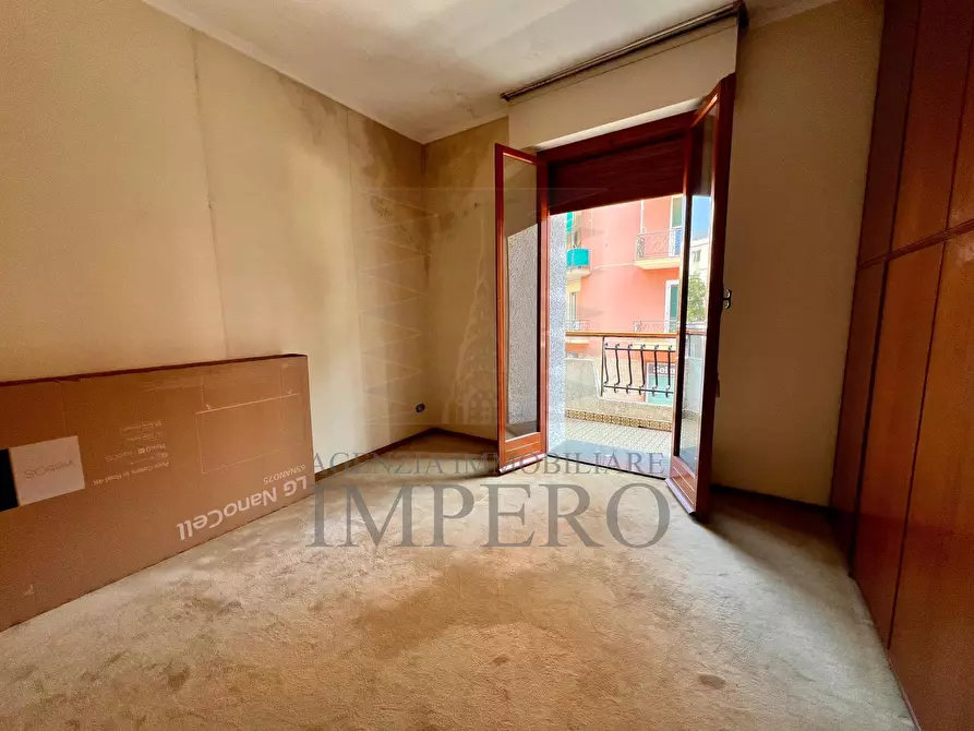 Immagine 4 di Casa indipendente in vendita  in Via San Lorenzo 4 a Bordighera