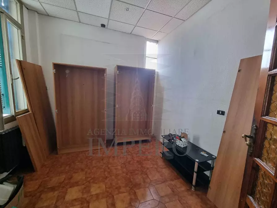 Immagine 19 di Quadrilocale in vendita  in Via Scalo Merci 2 a Ventimiglia