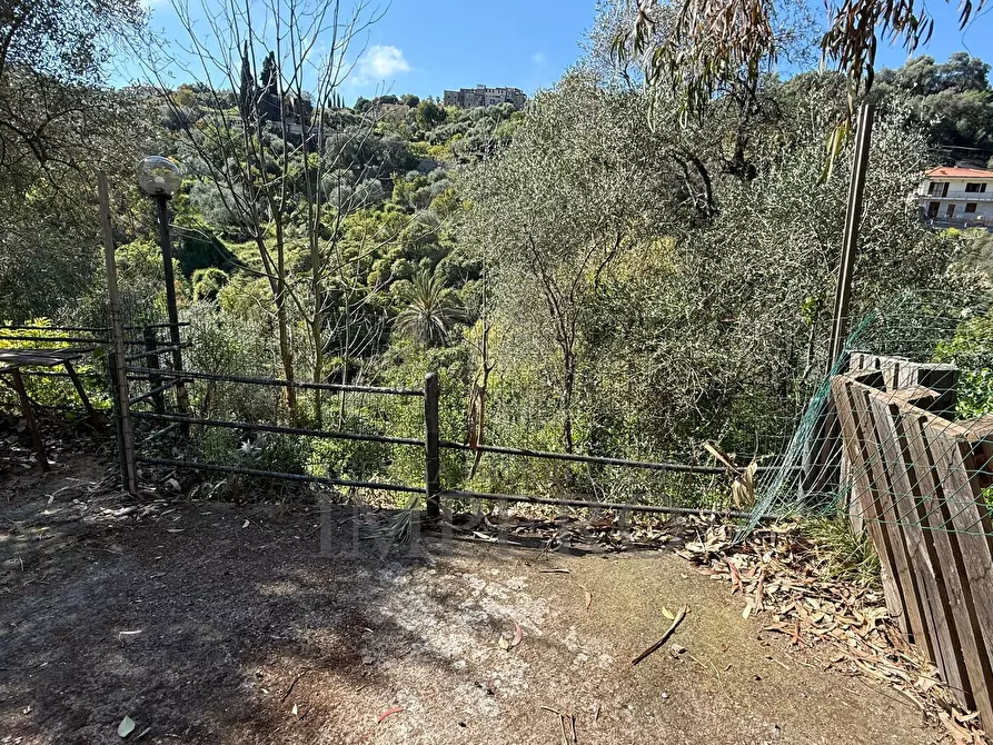 Immagine 33 di Casa indipendente in vendita  in Via Silvio Pellico a Bordighera