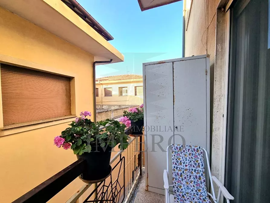 Immagine 17 di Bilocale in vendita  in Via Colonnello Aprosio 486 a Vallecrosia
