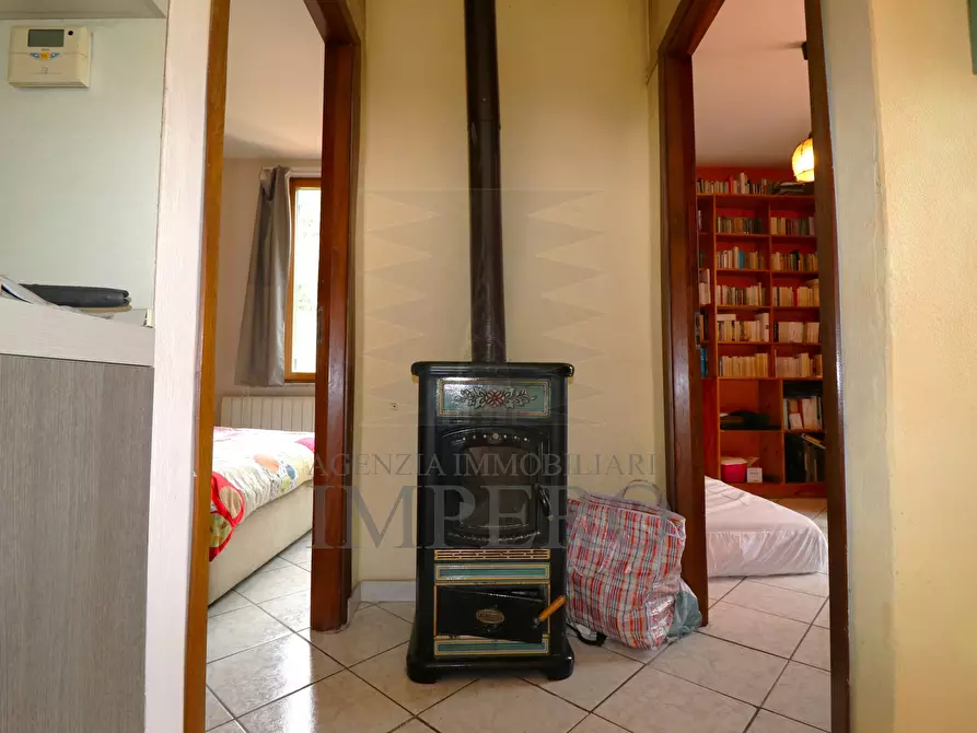 Immagine 23 di Casa indipendente in vendita  in Negi Fumei a Perinaldo