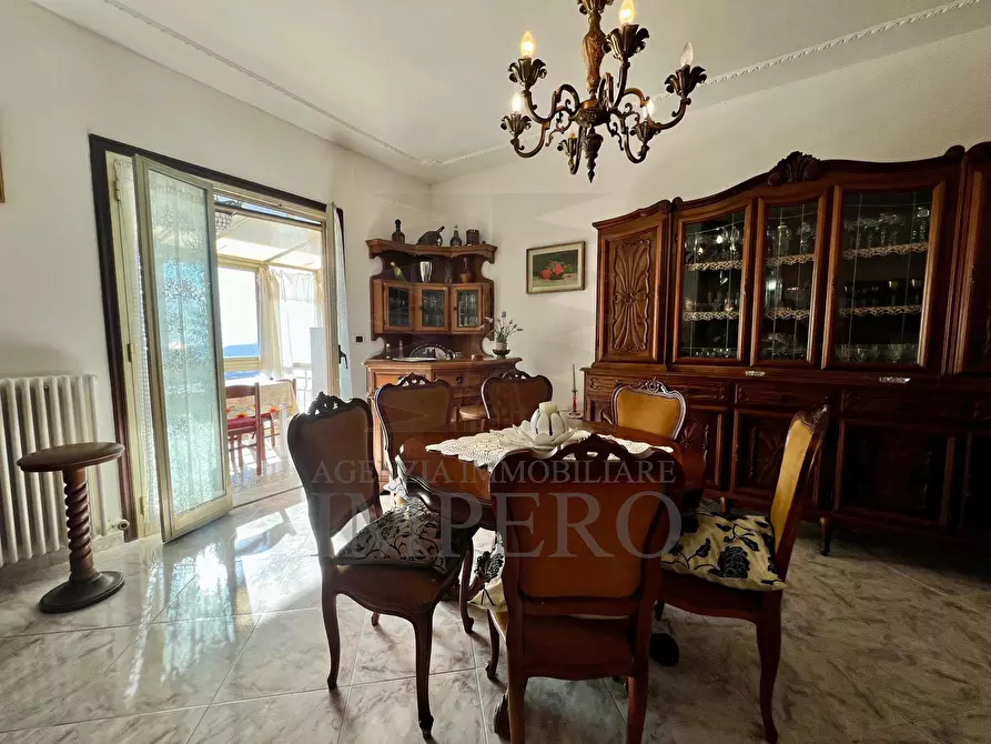 Immagine 23 di Villa in vendita  in Via Antico Principato 8 a Seborga