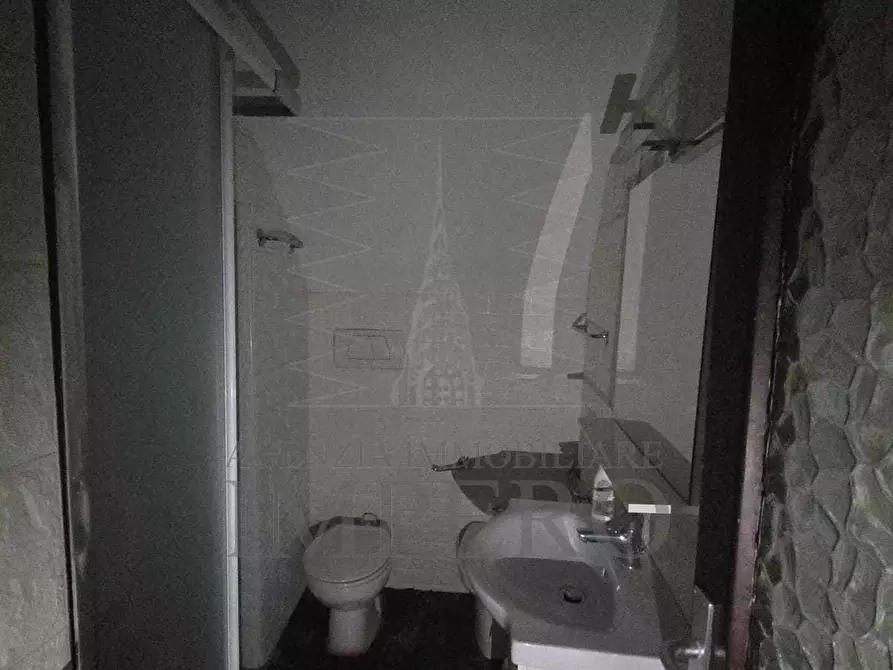 Immagine 10 di Trilocale in vendita  in Via Giuseppe Garibaldi 9 a Ventimiglia