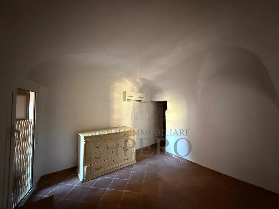 Immagine 8 di Quadrilocale in vendita  in Via Case Palanchi 4 a Ventimiglia