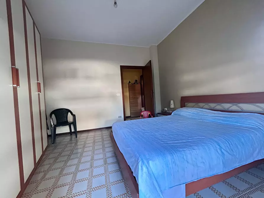 Immagine 6 di Trilocale in affitto  in Viale Maiella 23/A a Francavilla Al Mare