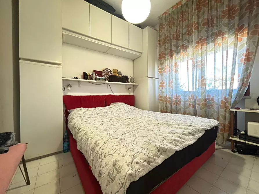 Immagine 5 di Appartamento in vendita  in Viale Maiella 23/A a Francavilla Al Mare