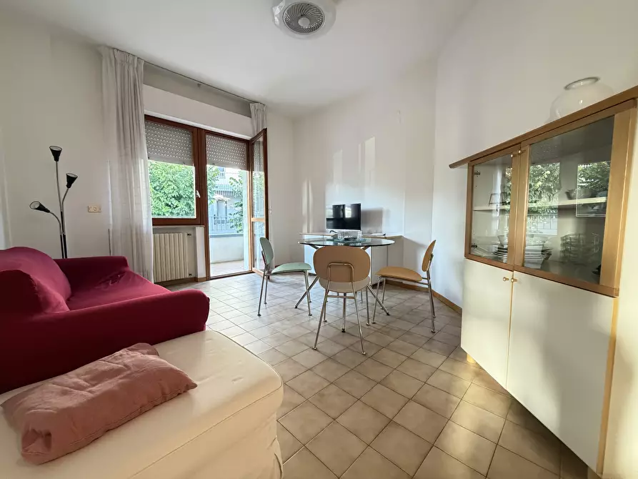 Immagine 1 di Trilocale in affitto  a Francavilla Al Mare