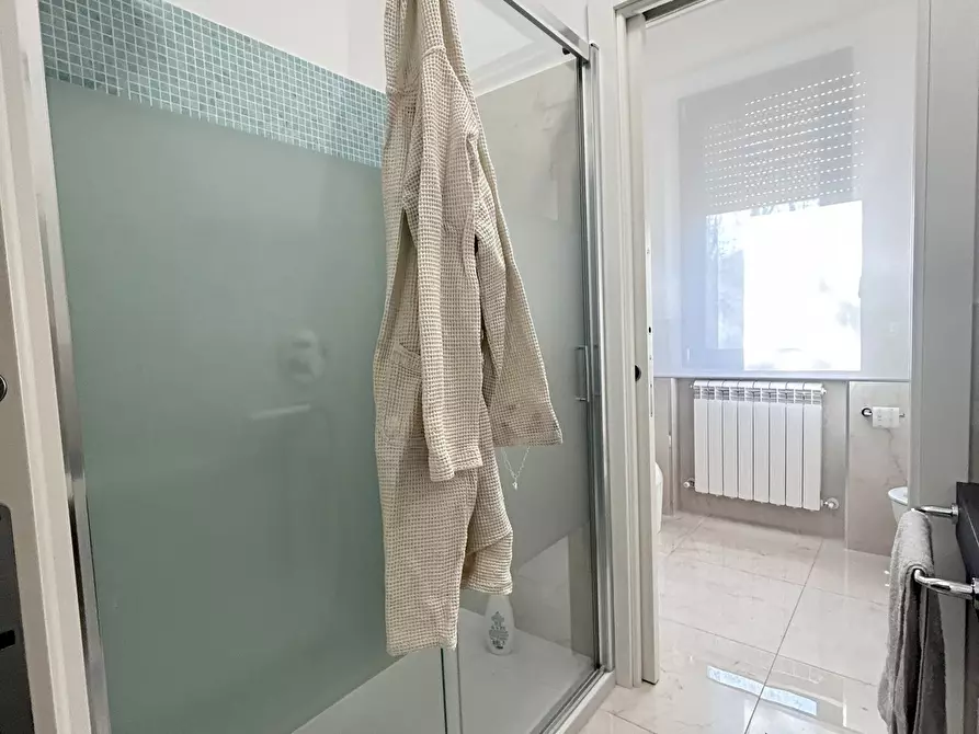 Immagine 8 di Trilocale in affitto  a Francavilla Al Mare