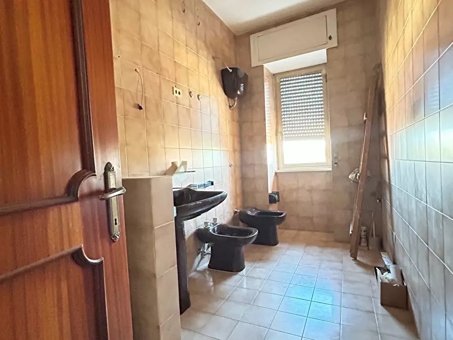 Immagine 33 di Casa bifamiliare in vendita  a Ripa Teatina